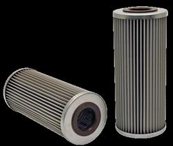 WIX Filters HD Hydraulic Filters 57661