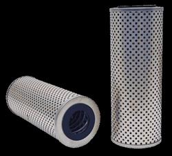 Wix Filters Oil Filters 495-57662