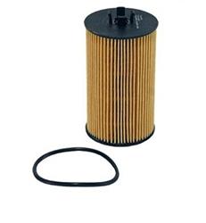 WIX Filters Oil Filters WIX-57674