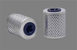 WIX Filters Power Steering Filter Kits 495-57678