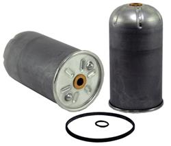 WIX Filters Oil Filters 495-57703