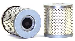 WIX Filters Power Steering Filter Kits WIX-57705