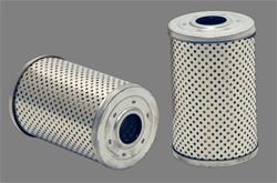 Wix Filters Oil Filters 495-57710