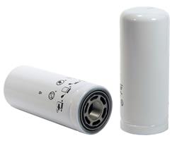 Wix Filters Oil Filters 495-57713
