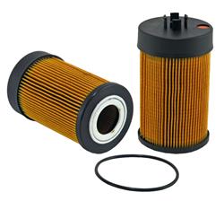 WIX Filters Oil Filters WIX-57717