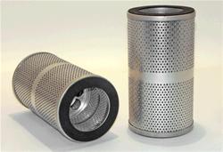 WIX Filters HD Hydraulic Filters 57721
