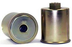 Wix Filters Oil Filters 495-57725