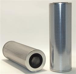 WIX Filters HD Hydraulic Filters 57727