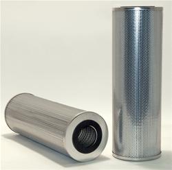 WIX Filters HD Hydraulic Filters 57729