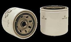 WIX Filters Oil Filters WIX-57730