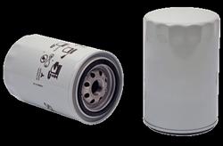 Wix Filters Oil Filters 495-57731
