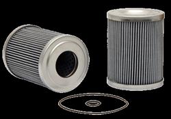 Wix Filters Oil Filters 495-57742