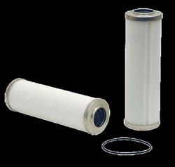 WIX Filters HD Hydraulic Filters 57755