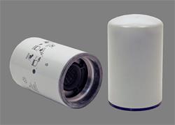 Wix Filters Oil Filters WIX-57760