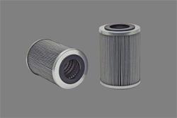 WIX Filters HD Hydraulic Filters 57808