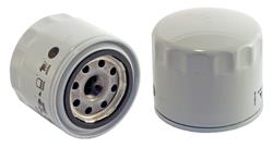 WIX Filters Oil Filters 495-57830
