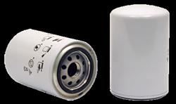 Wix Filters Oil Filters WIX-57832