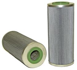 Wix Filters Oil Filters WIX-57841