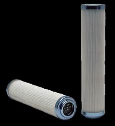 Wix Filters Oil Filters 495-57902