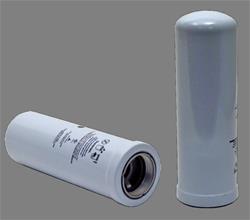 WIX Filters HD Hydraulic Filters 57907