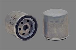 WIX Filters Oil Filters WIX-57936
