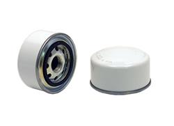 WIX Filters Industrial Hydraulic Oil Filters