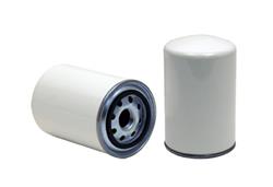 Wix Filters Oil Filters WIX-A02A60T