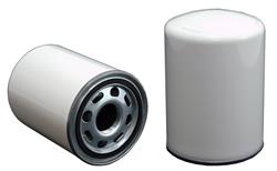 Wix Filters Oil Filters 495-A04A03G