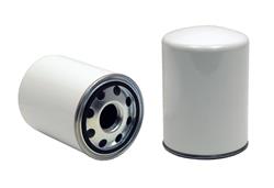 Wix Filters Oil Filters 495-A04A10G