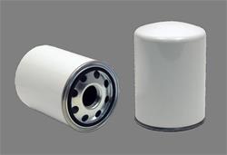 WIX Filters Industrial Hydraulic Oil Filters A04A60T