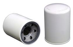 WIX Filters Industrial Hydraulic Oil Filters A06A25CW