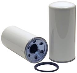 Wix Filters Oil Filters 495-A06A25G
