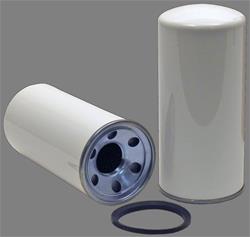 Wix Filters Oil Filters 495-A07A03G