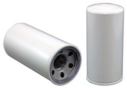 WIX Filters Industrial Hydraulic Oil Filters A07A10CW