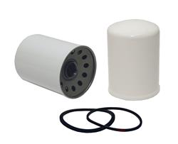 Wix Filters Oil Filters 495-A08A03G