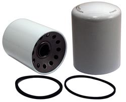 Wix Filters Oil Filters 495-A08A06GW