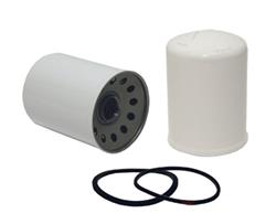 Wix Filters Oil Filters 495-A09A01G