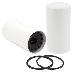 WIX Filters Industrial Hydraulic Oil Filters A09A06GW