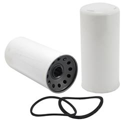 Wix Filters Oil Filters 495-A09A10GW