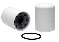 WIX Filters Industrial Hydraulic Oil Filters A12A10C