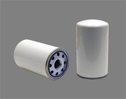 WIX Filters Industrial Hydraulic Oil Filters A16A10CBM
