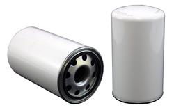 Wix Filters Oil Filters 495-A16A25CBM