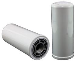 Wix Filters Oil Filters 495-A19A10G