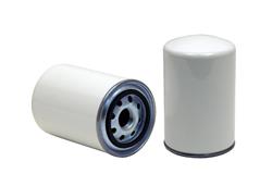 Wix Filters Oil Filters 495-A26A125T