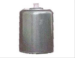 Wix Filters Oil Filters 495-A29A00CA