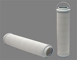 Wix Filters Oil Filters 495-C18A03GV