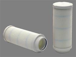 WIX Filters Industrial Hydraulic Oil Filters C24A06GV