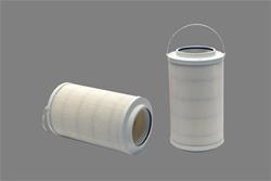 Wix Filters Oil Filters 495-C33A06GV