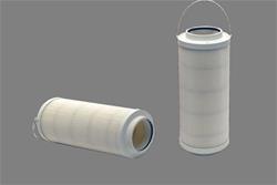 Wix Filters Oil Filters 495-C34A10GV
