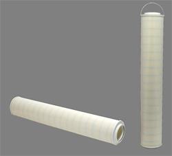 Wix Filters Oil Filters 495-C36A06GV